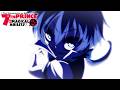 However, Lloyd is the Exception | Reincarnated as the 7th Prince