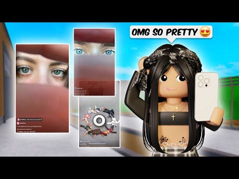 REACTING TO THE BEST VIRAL MM2 SHORTS...