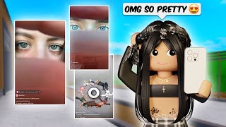 Reacting To The Best Viral Mm2 Shorts...