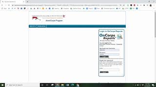 Supervisor Timesheet Tutorial