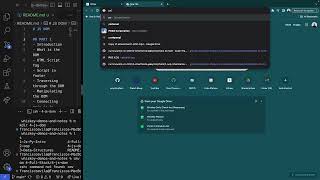 4 Intro to the JavaScript DOM