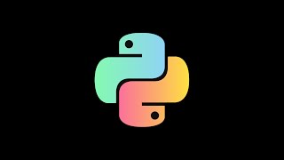 📚 Code with me LIVE | 50/10 | LeetCode 2023 | LOFI MUSIC