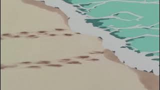 boyfriend - ariana grande ft. social house (slowed n reverb)