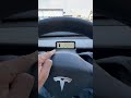 Tesla тюнінг