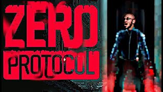 This new Security job SUCKS | Zero Protocol #1