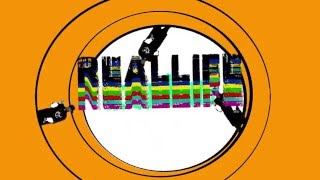 Download Lagu Neues Intro/Smoke Weed Everyday!! MP3