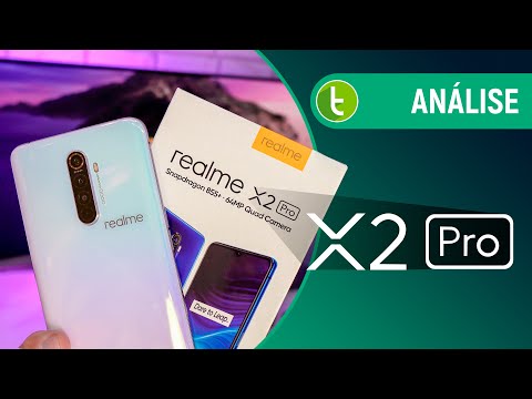 REALME X2 PRO HAS EVERYTHING to be new NEW FLAGSHIP KILLER | Review