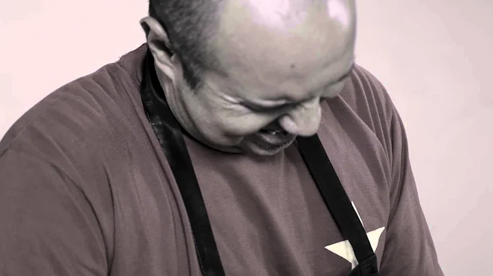 Rogelio Herrera 'Sabayon'