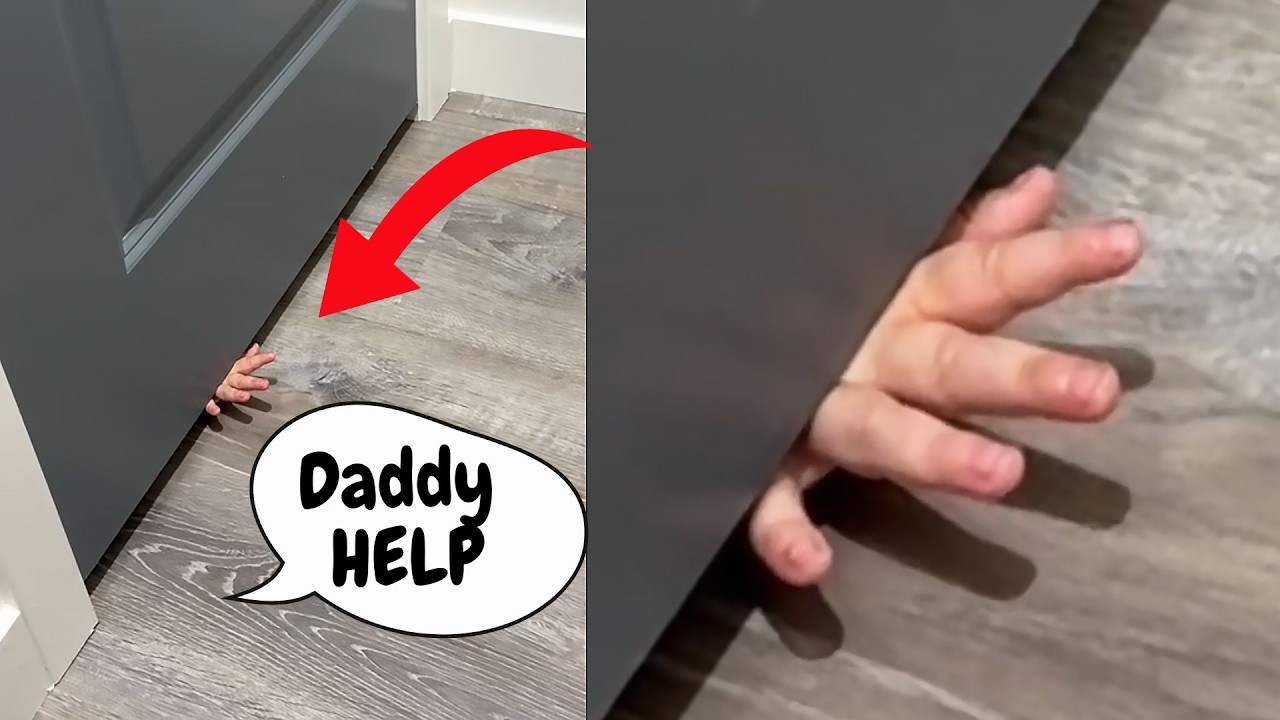 The Most Priceless Moments That Will Melt Your Heart  ❤️EP 25