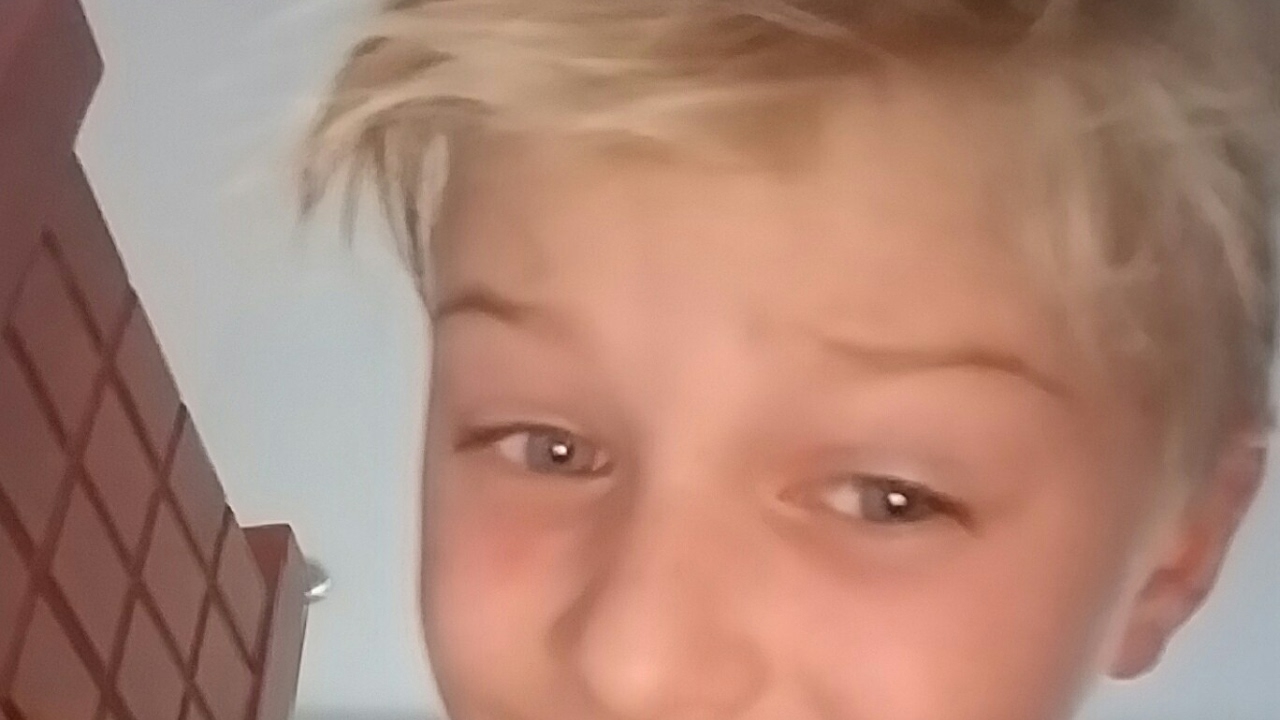 kjuhj - YouTube