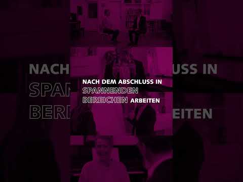 Bachelor Angewandte Psychologie