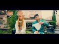 Heere Moti - Kadir Thind || Desi Routz ||WhatsApp Status New Punjabi Songs 2018 | Latest Punjabi Son Whatsapp Status Video Download Free