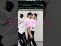 ㊗️20万 ZICO & Lilas Ikuta (YOASOBI) ‘DUET’ ｜踊ってみた！ Dance Cover Mirrored✨ #幾田りら #지코