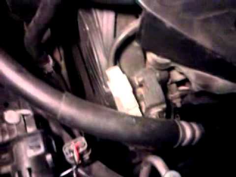 Mazda 323F 2.0 Ditd Bj.mp4 - Youtube