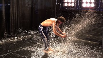 Sony A7R II XAVC S Full HD 60p video