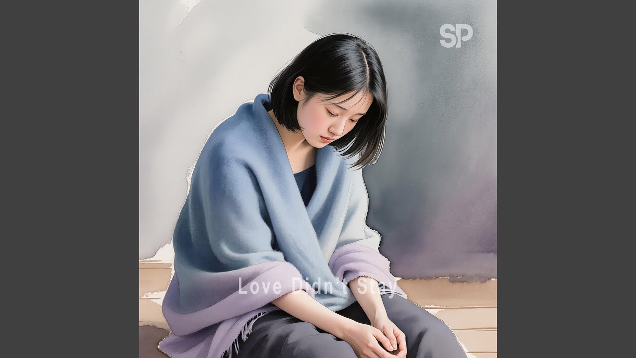 Empty Nights Call Me