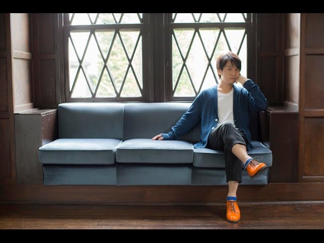 Watch 野島健児 【Any Day Shuffle】 CM on YouTube Watch 野島健児 【Any Day Shuffle】 CM on YouTube