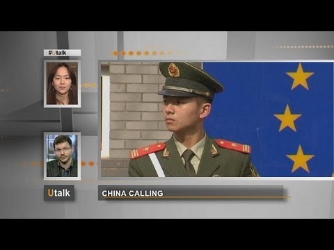 Videó: Milyen naptárt használ Kína?