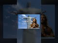 ✝️ Mi alma magnifica al Señor