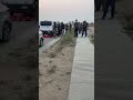 ICE arrests six undocumented immigrants at construction site in Nampa