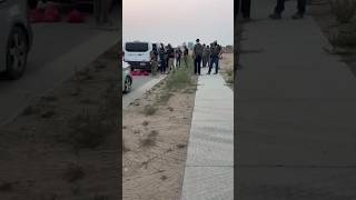 ICE arrests six undocumented immigrants at construction site in Nampa