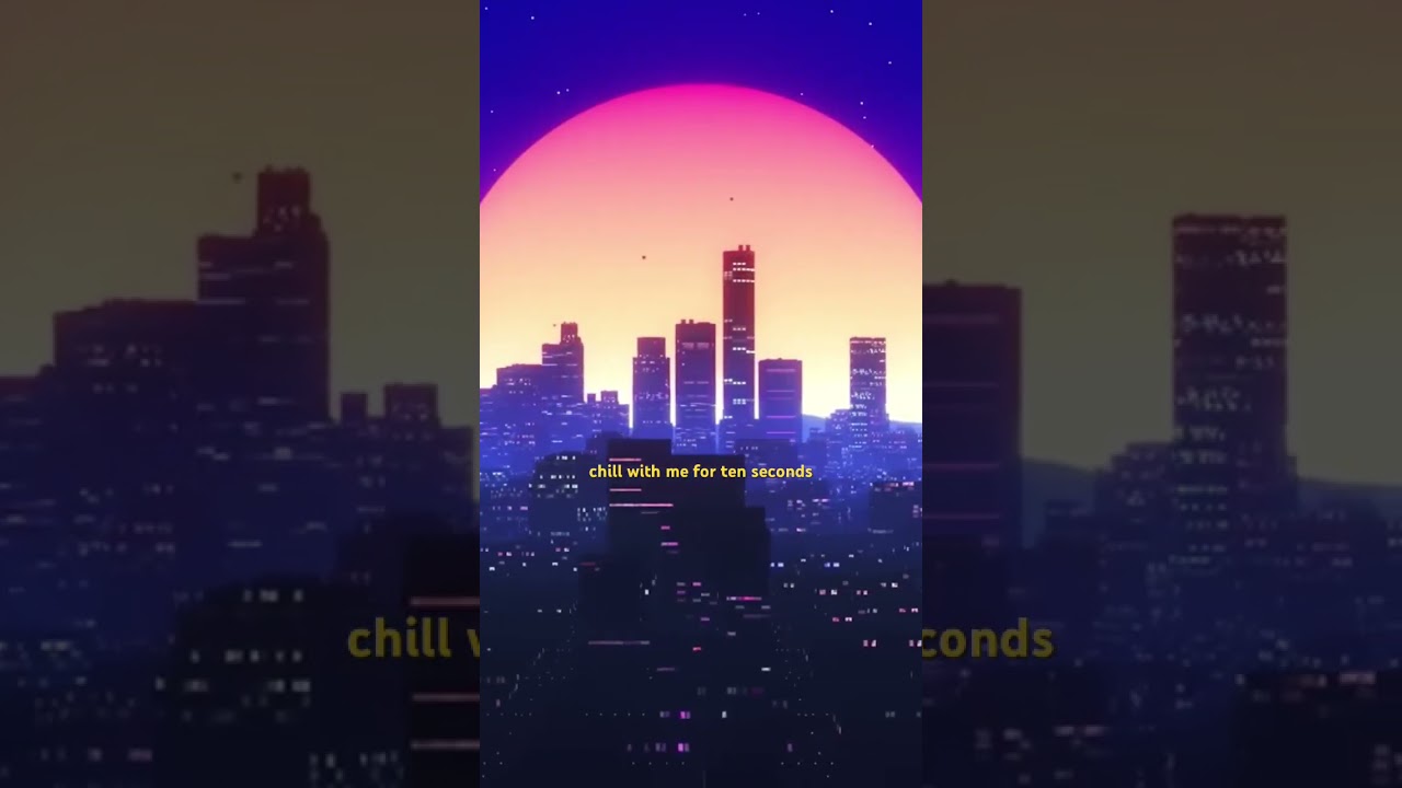 free copyright music for games video type beat 