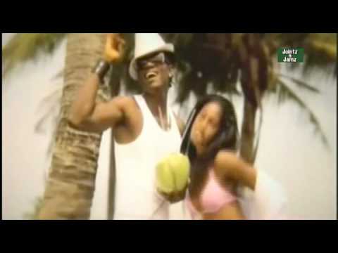 Mudina Ft Vector-Like Pami (Official Video)