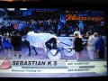 Sebastian k  ke svanstedt 1077