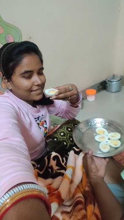 eat-boiled-eggs-at-night-youtube