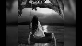 Mavish - Eylül Mevsimi