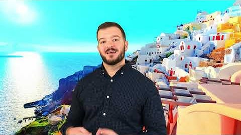 Grerk Patterns Review and PART 3 Lesson Tiger Art with Mr Hinman Fairview Elementary