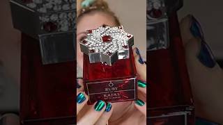 Kajal Ruby - Komplimente garantiert ✨
