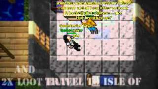www.originaltibia.com TRAILER