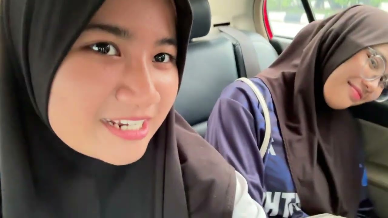 End of November 2025