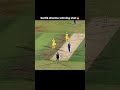 kartik sharma winning shot vs mi  #ipl2026 #csk #kartiksharma #ipl #iplchampions