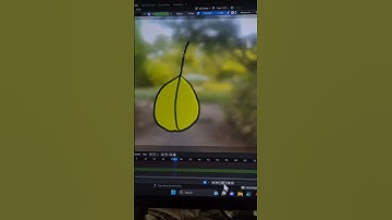 #blender #grease #pencil #2danimation