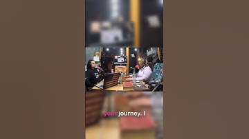 This could happen to you tomorrow #Awareness #Humanity