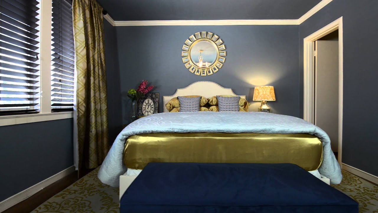 Lombard Street YouTube