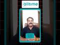 All time plastics IPO | ALL TIME PLASTICS IPO REVIEW | ALL TIME IPO #stockmarketindia #gmp #ytshorts