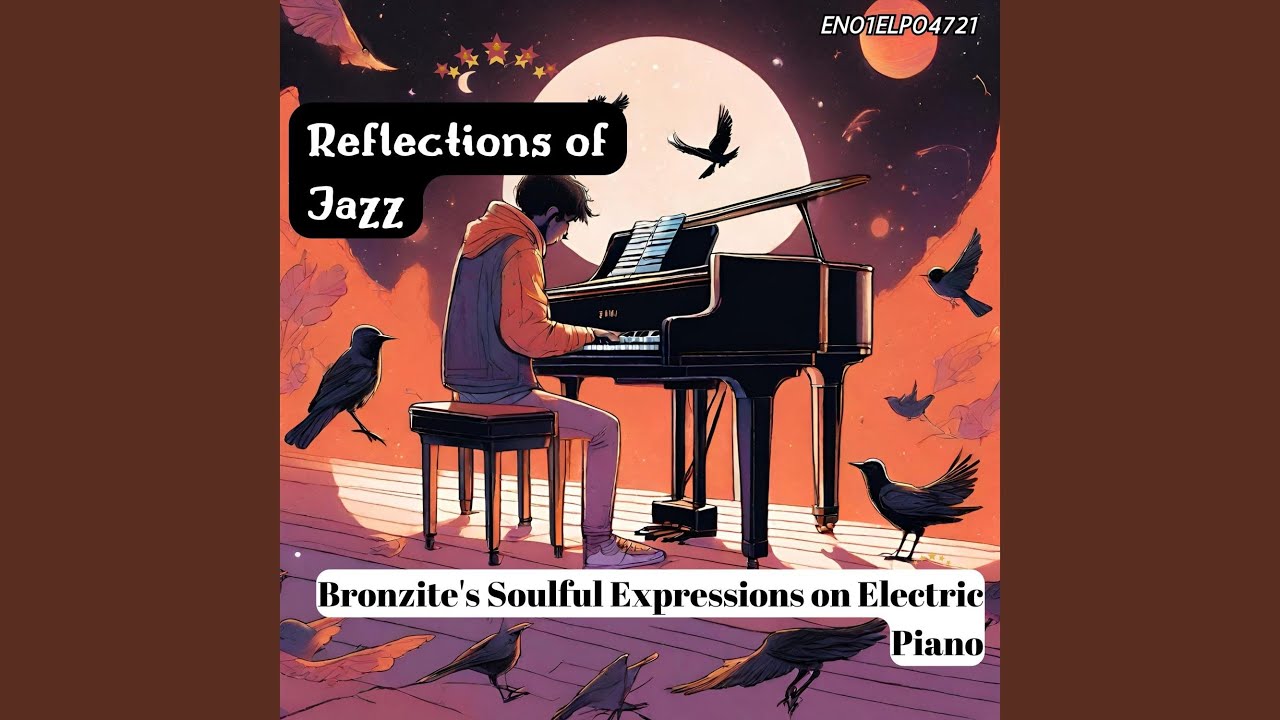 Laid-Back Diner Delight