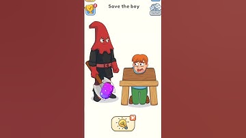 Dop-5 Delete One Part Game Level-438 #shortsfeed #viralvideo