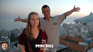 MC DU BLACK - GAIOLA É O TROCO (( MÚSICA NOVA )) DJ 2F DA CDD