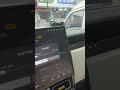 #icarv23  加装内放电 搞定 #傻哥玩玩车