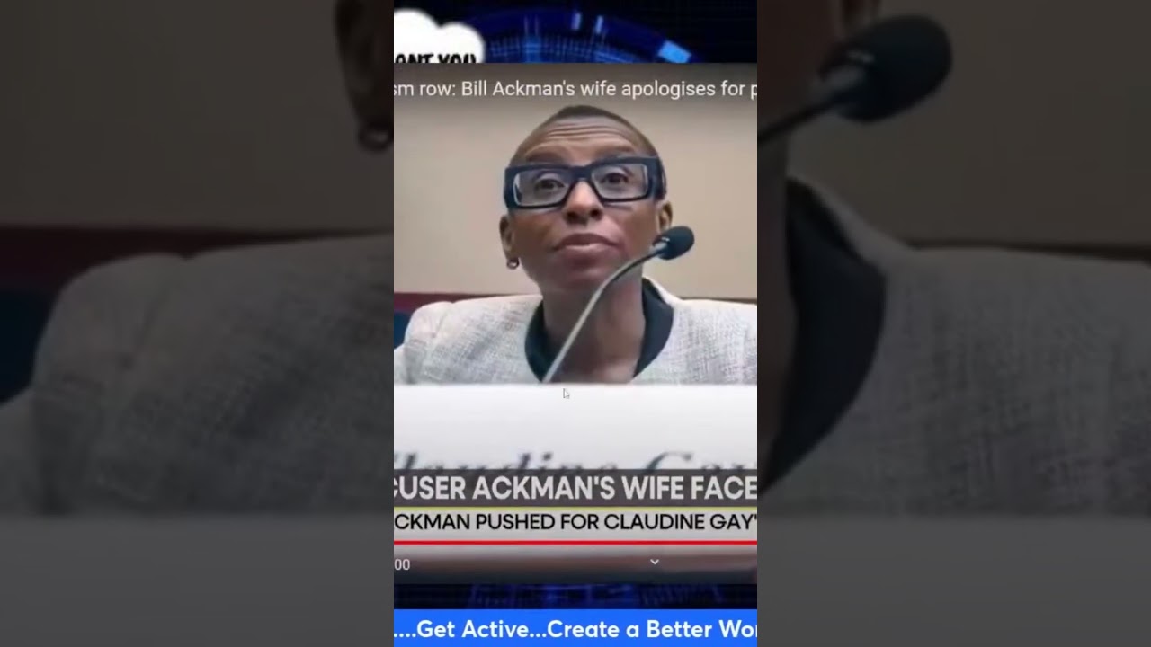 Plagiarism allegations not true