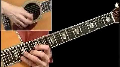 Yes Miscellany: 1999 - Steve Howe Interactive CDROM - Turn of the Century