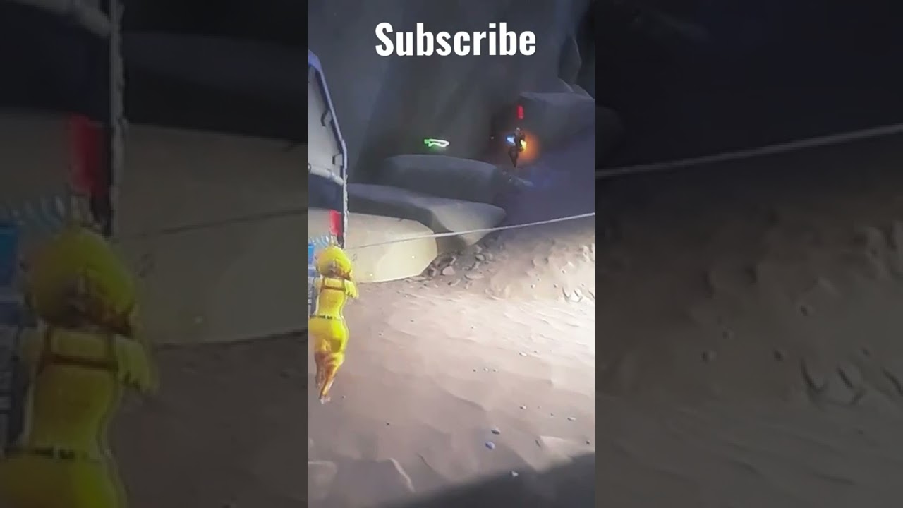 gunner vs quackling vs Robin 