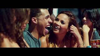 The Game   Celebration ft  Chris Brown, Tyga, Wiz Khalifa, Lil Wayne Official Music Video Update