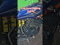TEKAN HILANG LEPAS BUNY!!!Suara Keret Kopling Yamaha Rxling !!