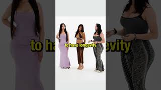 Did she go to far???