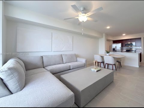 11239 NW 4th Ter 305, Sweetwater, FL home video tour